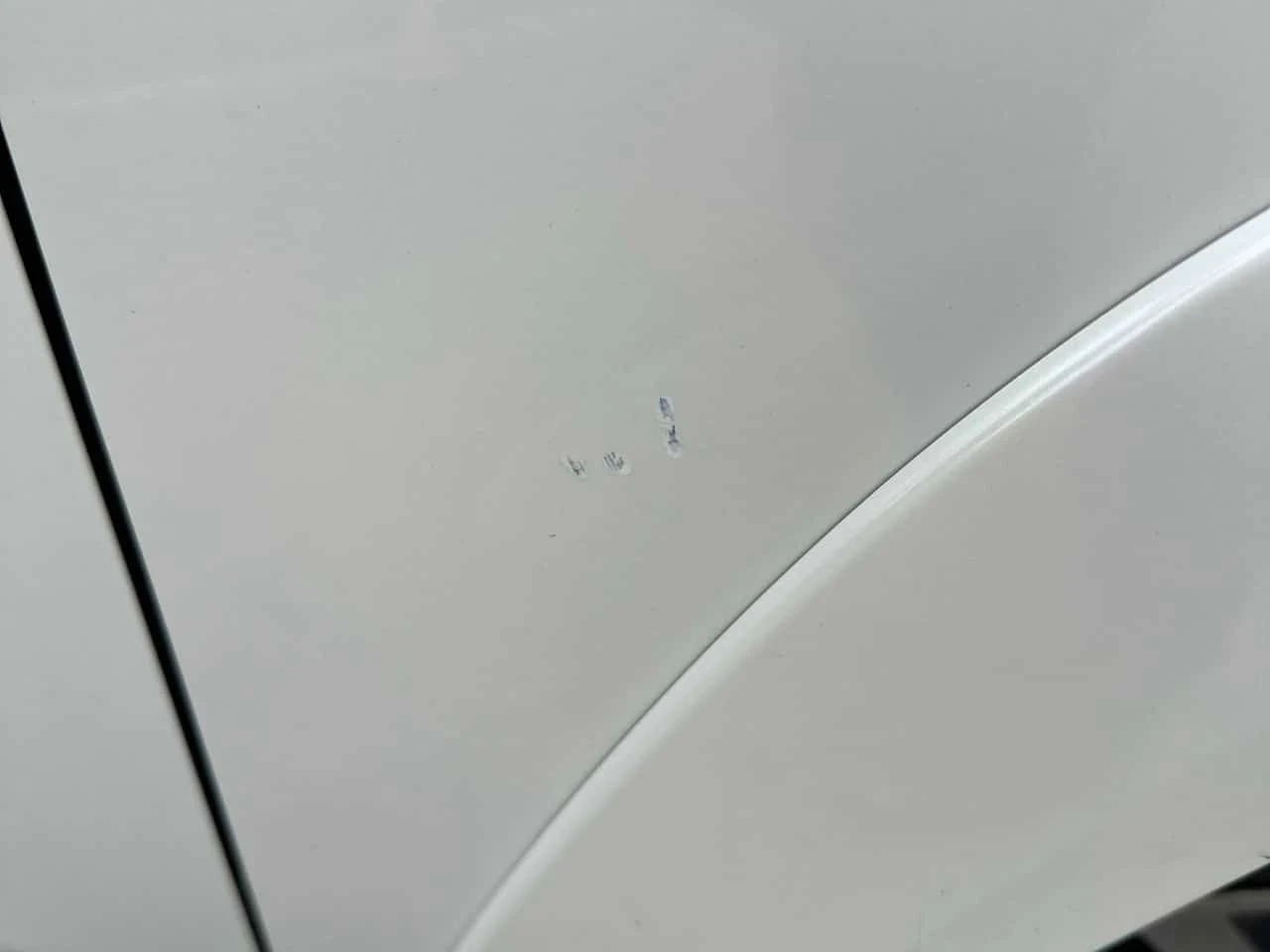 Toyota 4runner * 4WD *  ГЛАВНО ПРЕДСТАВИТЕЛСТВО НА TOYOTA, снимка 16 - Автомобили и джипове - 55425441