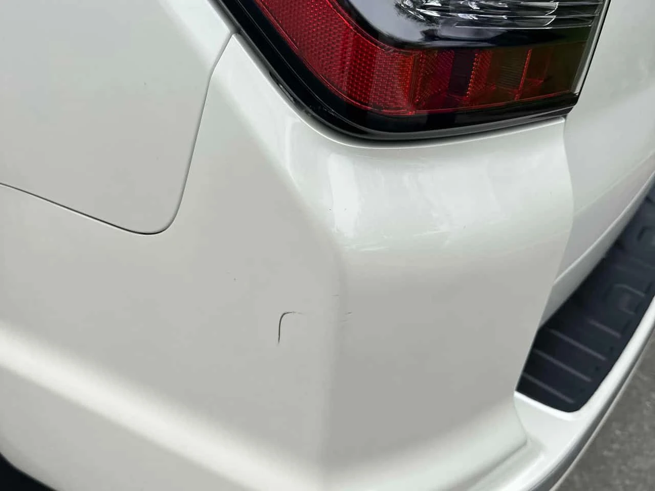 Toyota 4runner * 4WD *  ГЛАВНО ПРЕДСТАВИТЕЛСТВО НА TOYOTA, снимка 13 - Автомобили и джипове - 55425441
