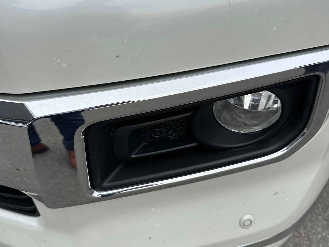 Toyota 4runner * 4WD *  ГЛАВНО ПРЕДСТАВИТЕЛСТВО НА TOYOTA, снимка 14 - Автомобили и джипове - 55425441