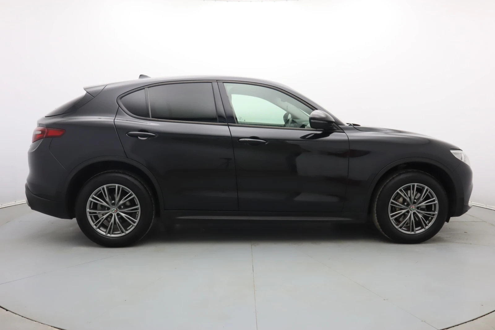 Alfa Romeo Stelvio | Mobile.bg � ����������� 4