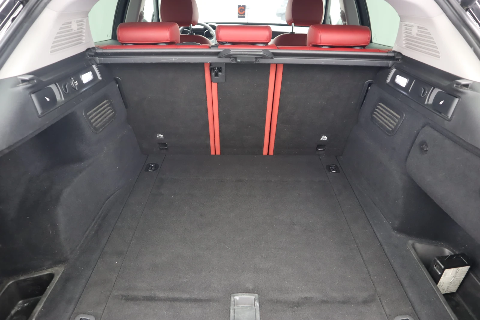 Alfa Romeo Stelvio | Mobile.bg � ����������� 12