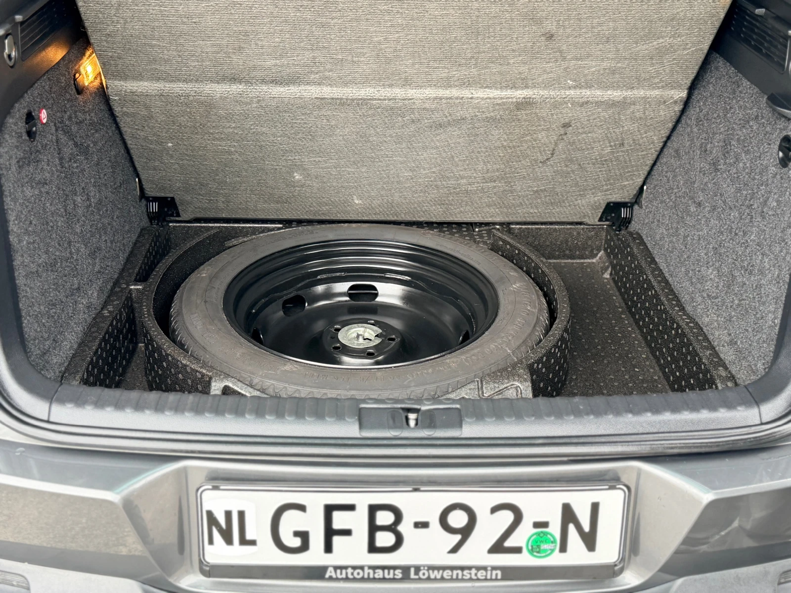 VW Tiguan 2.0 TDI 4Motion DSG, снимка 16 - Автомобили и джипове - 56198814