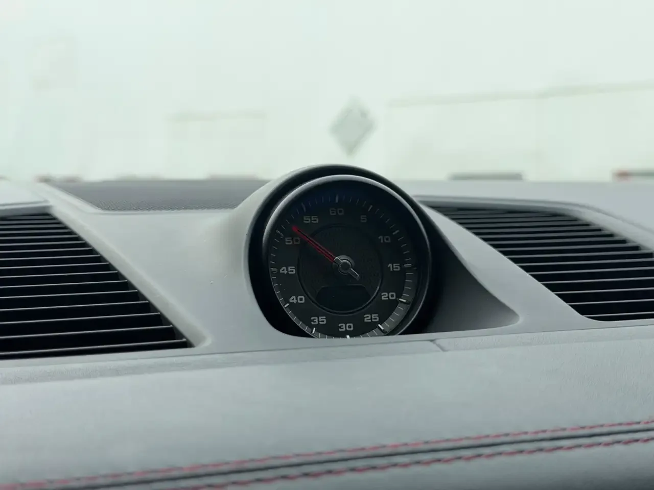 Porsche Cayenne COUPE| NEW ENGINE FROM PORSCHE All Wheel Drive | Mobile.bg � ����������� 17