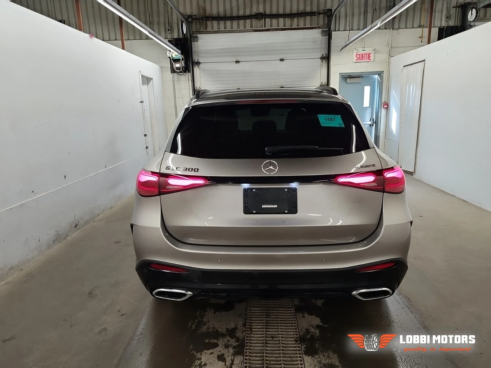 Mercedes-Benz GLC | Mobile.bg � ����������� 6