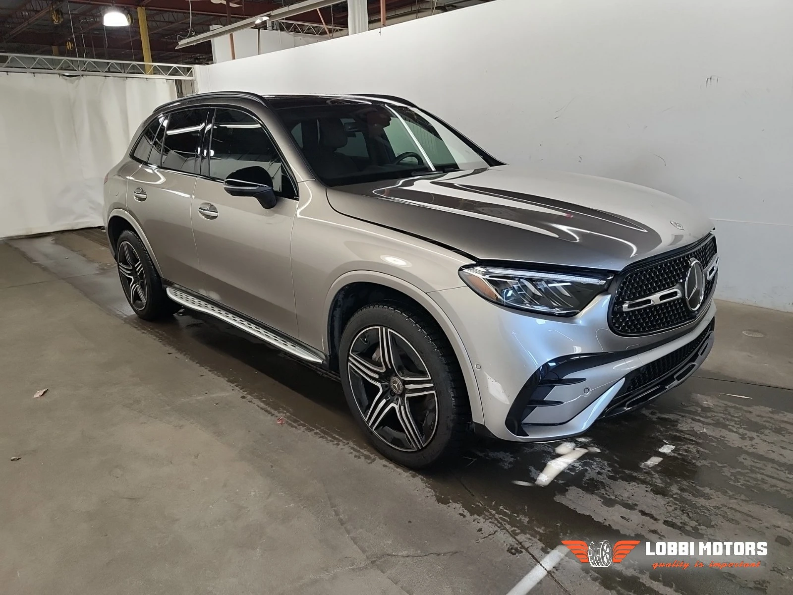 Mercedes-Benz GLC | Mobile.bg � ����������� 2