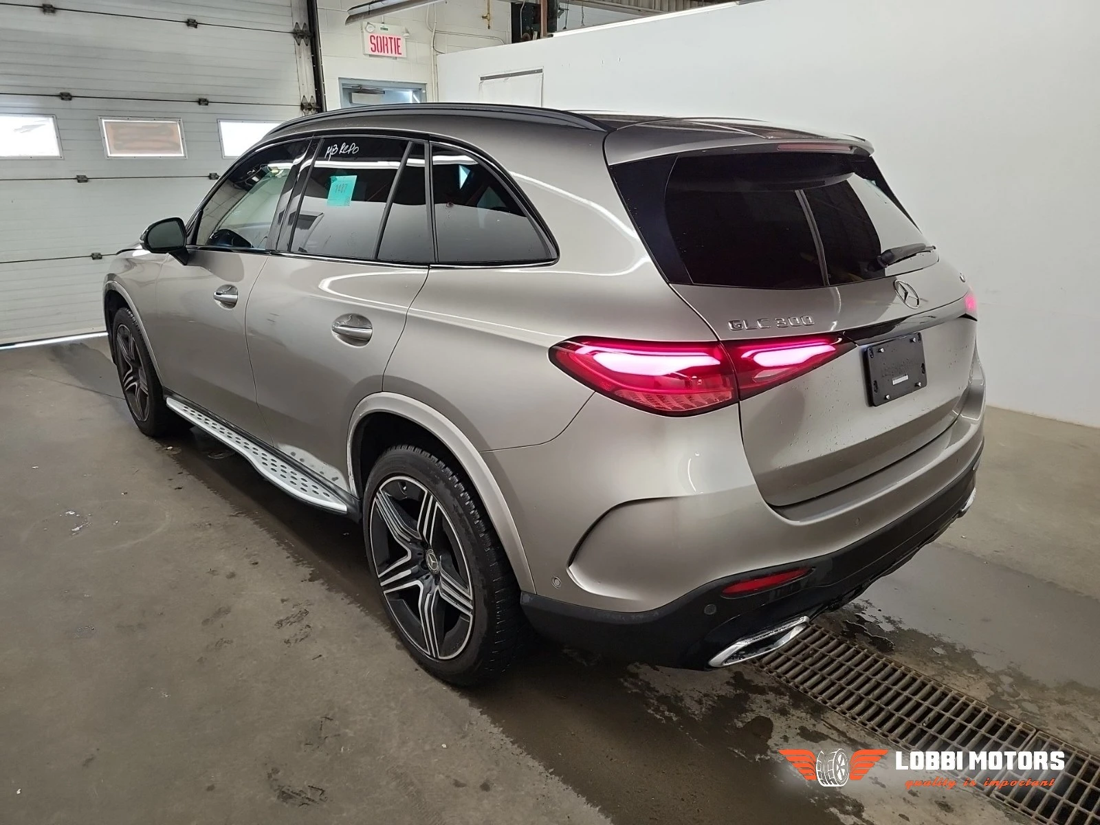 Mercedes-Benz GLC | Mobile.bg � ����������� 4