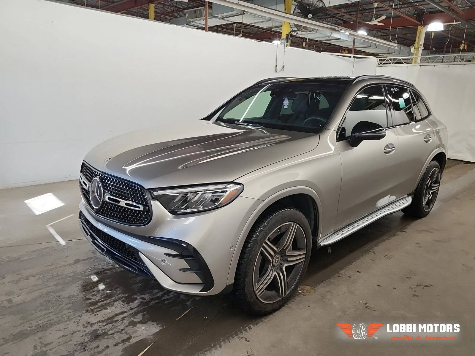 Mercedes-Benz GLC | Mobile.bg � ����������� 1