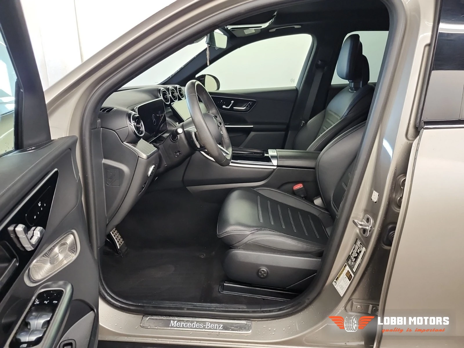 Mercedes-Benz GLC | Mobile.bg � ����������� 5