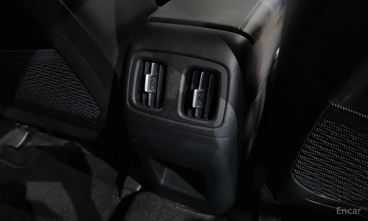Hyundai Tucson ���������* ���������* LANE* ASSIST*  | Mobile.bg � ����������� 16