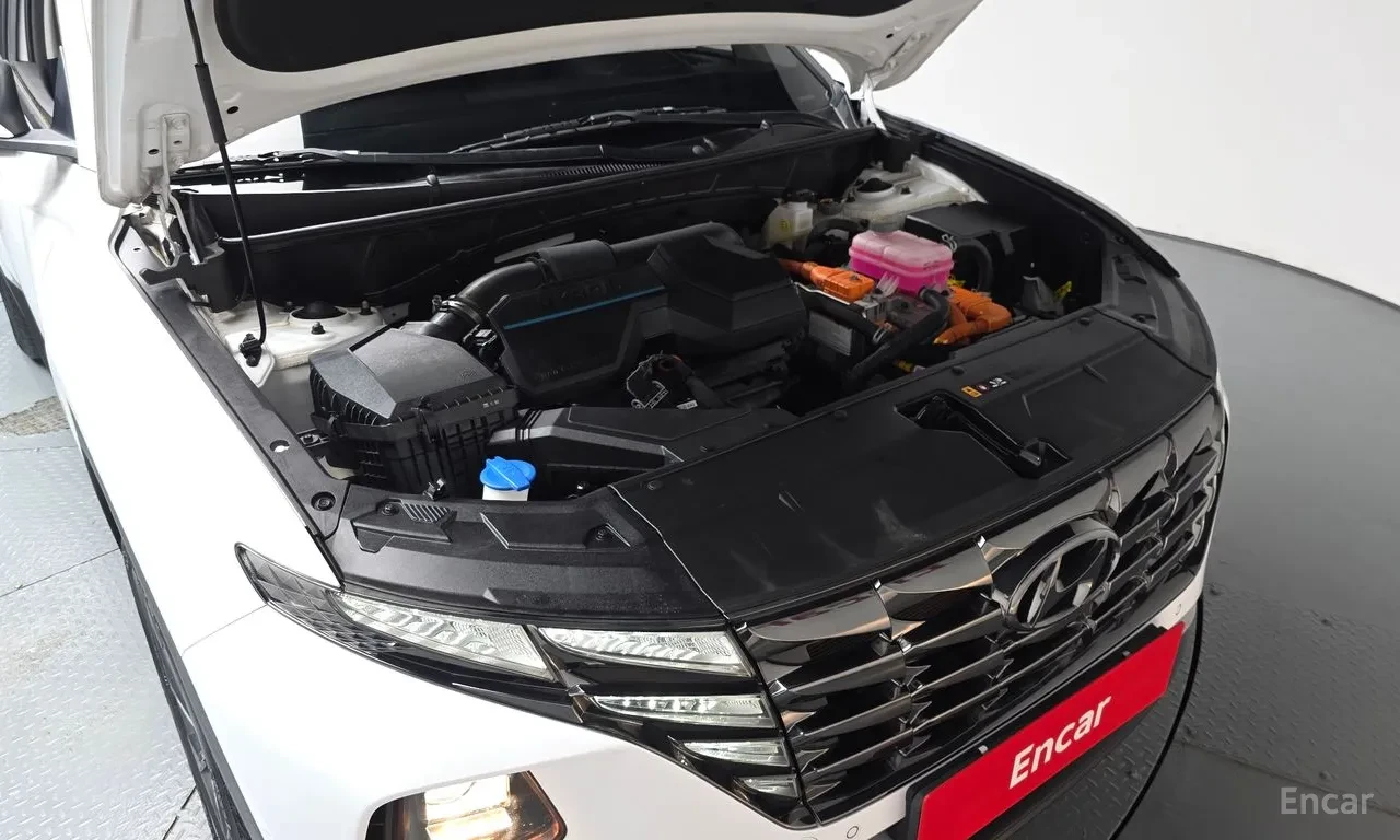 Hyundai Tucson ���������* ���������* LANE* ASSIST*  | Mobile.bg � ����������� 17