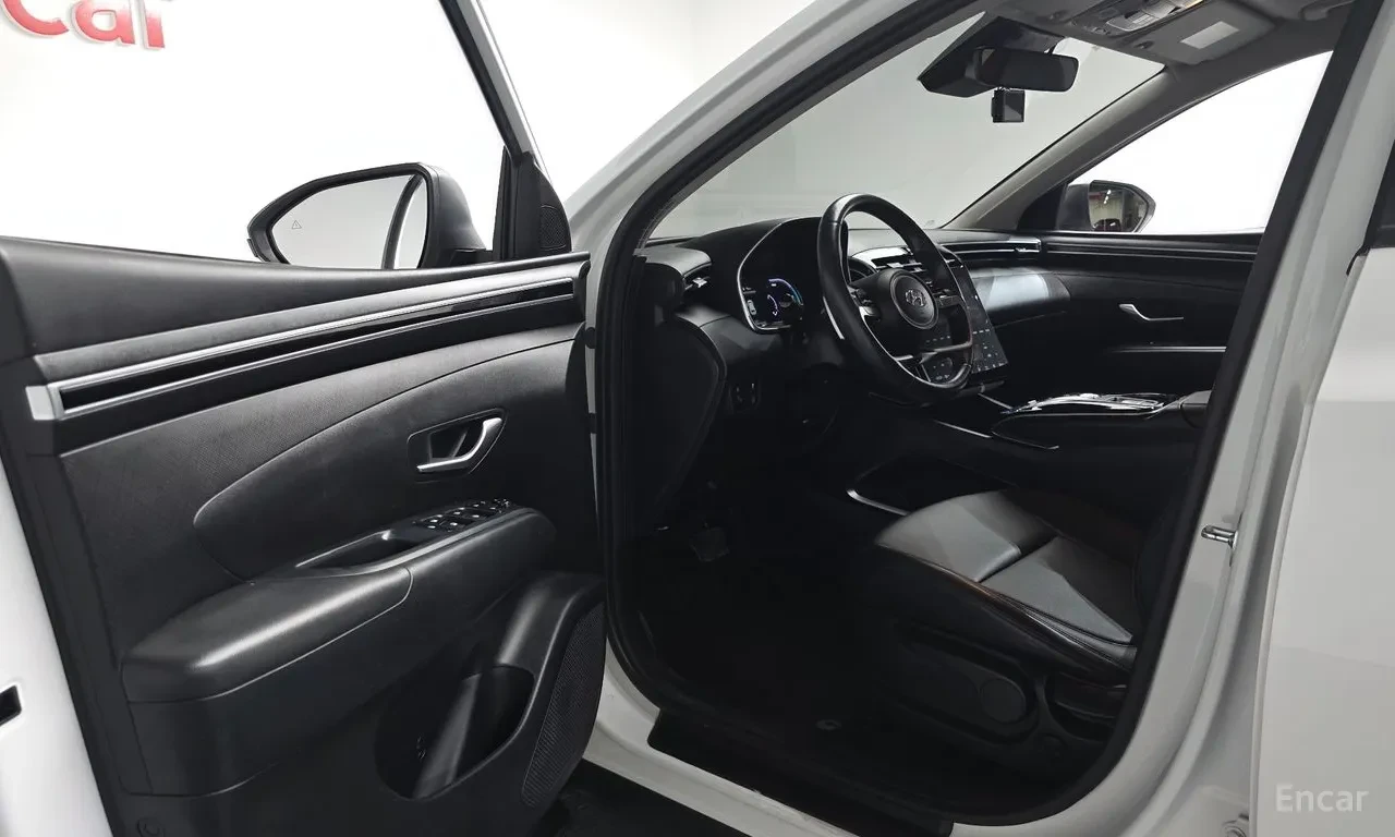 Hyundai Tucson ���������* ���������* LANE* ASSIST*  | Mobile.bg � ����������� 5