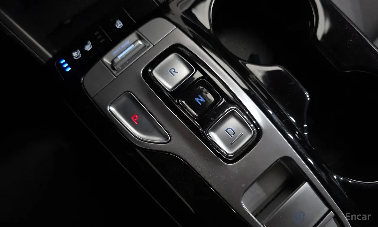Hyundai Tucson ���������* ���������* LANE* ASSIST*  | Mobile.bg � ����������� 10