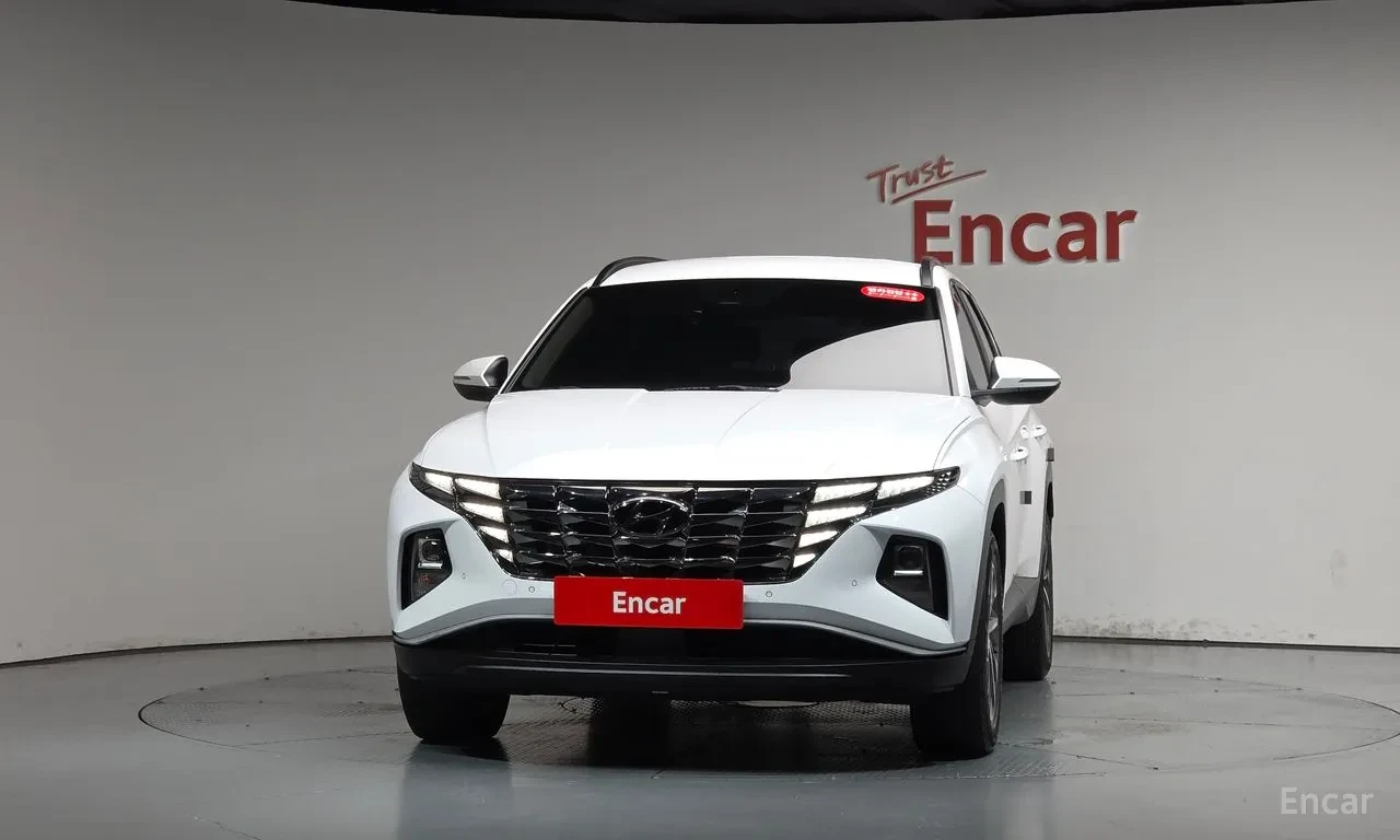 Hyundai Tucson ���������* ���������* LANE* ASSIST*  | Mobile.bg � ����������� 3