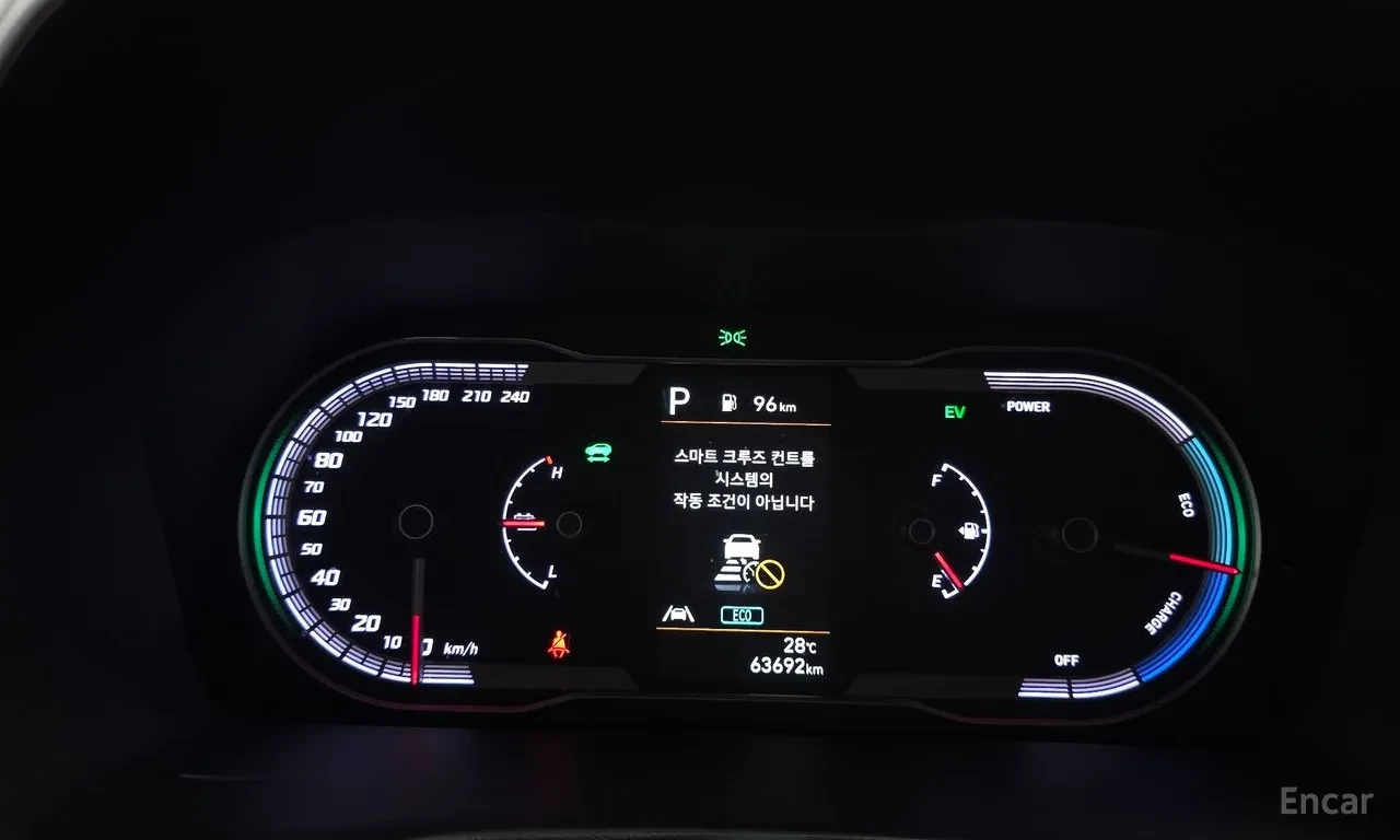 Hyundai Tucson ���������* ���������* LANE* ASSIST*  | Mobile.bg � ����������� 12
