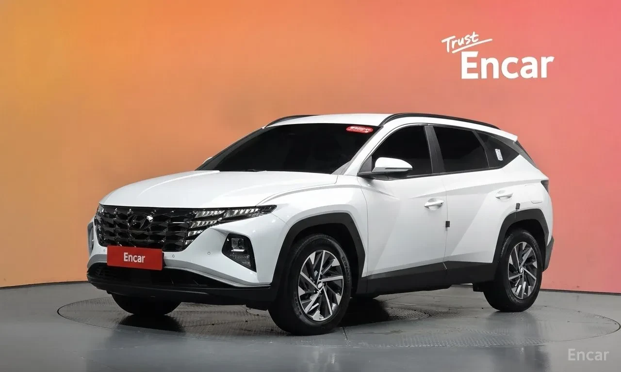 Hyundai Tucson ОБДУХВАНЕ* ДИСТРОНИК* LANE* ASSIST* 