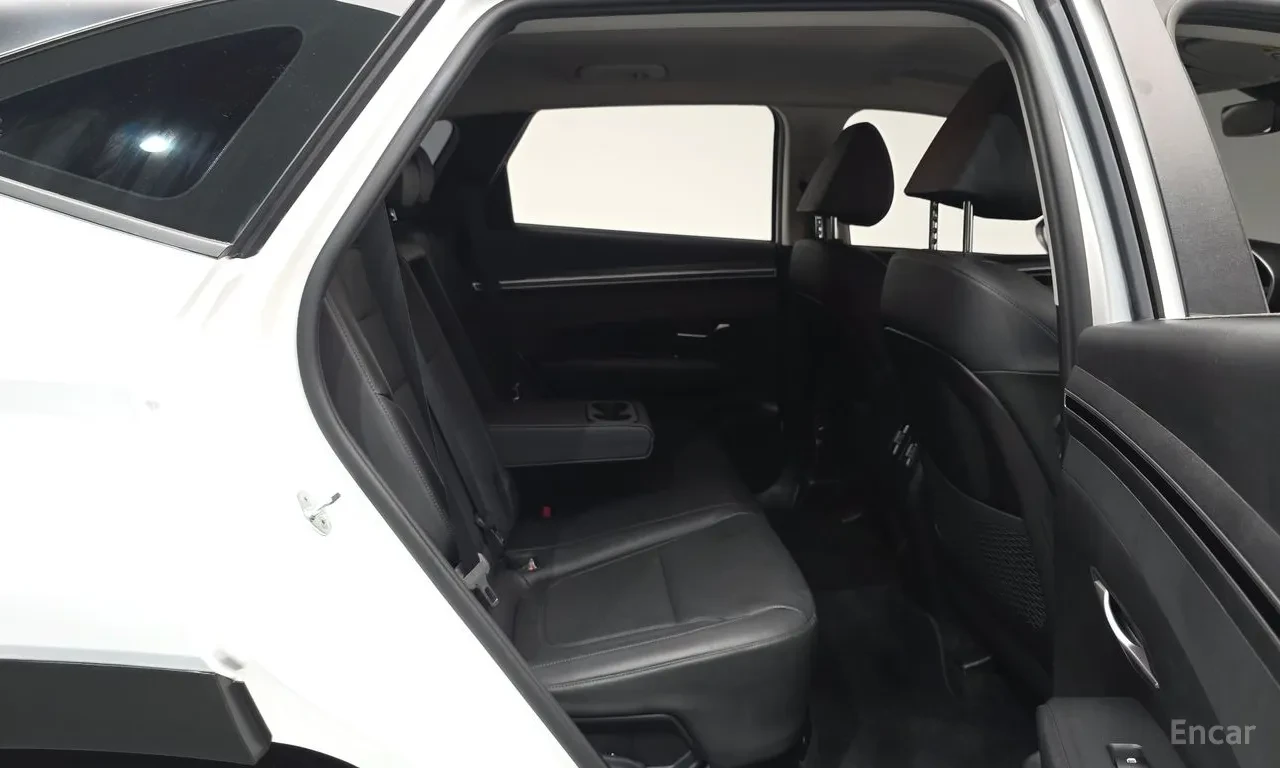 Hyundai Tucson ���������* ���������* LANE* ASSIST*  | Mobile.bg � ����������� 14