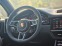 Обява за продажба на Porsche Cayenne 3.0 V6 PLATINUM EDITION PANO 360 BOSE ~ 215 880 лв. - изображение 11