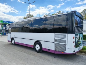 Otokar Navigo Vectio 240, снимка 1