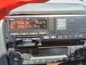 Otokar Navigo Vectio 240, снимка 14