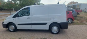 Fiat Scudo | Mobile.bg    4