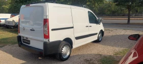 Fiat Scudo | Mobile.bg    7