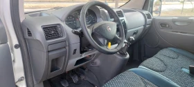 Fiat Scudo | Mobile.bg    9