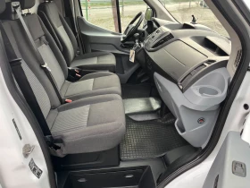 Обява за продажба на Ford Transit 2.0D* ВИСОК* НА ВЪЗГЛАВНИЦИ*  ~21 990 лв. - изображение 11