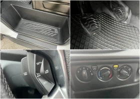 Ford Transit 2.0D* *  *  | Mobile.bg    16