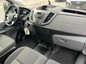 Ford Transit 2.0D* *  *  | Mobile.bg    13