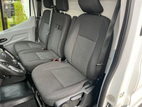 Обява за продажба на Ford Transit 2.0D* ВИСОК* НА ВЪЗГЛАВНИЦИ*  ~21 990 лв. - изображение 9