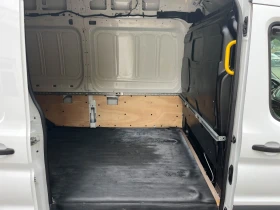 Ford Transit 2.0D* *  *  | Mobile.bg    15