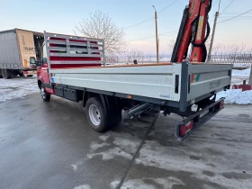 Iveco 35c15 3.0 Daily, снимка 7