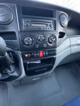 Iveco 35c15 3.0 Daily, снимка 10