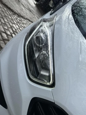 Ford Transit Custom 2.0TDCi, снимка 15