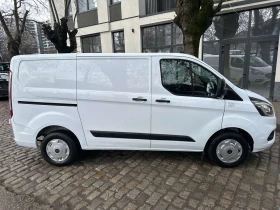 Ford Transit Custom 2.0TDCi, снимка 7