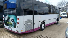 Otokar Navigo Vectio 240 | Auto.bg — изображение 4