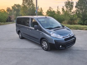 Citroen Jumpy 2.0HDI 9 ������ �������� | Mobile.bg � ����� ������ 2