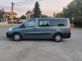 Citroen Jumpy 2.0HDI 9 ������ �������� | Mobile.bg � ����� ������ 3