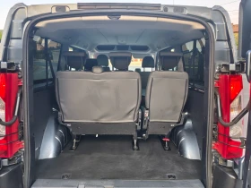 Citroen Jumpy 2.0HDI 9 ������ �������� | Mobile.bg � ����� ������ 13