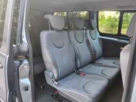 Citroen Jumpy 2.0HDI 9 ������ �������� | Mobile.bg � ����� ������ 10