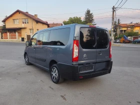 Citroen Jumpy 2.0HDI 9 ������ �������� | Mobile.bg � ����� ������ 4