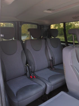 Citroen Jumpy 2.0HDI 9 ������ �������� | Mobile.bg � ����� ������ 12