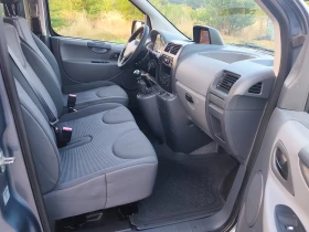 Citroen Jumpy 2.0HDI 9 ������ �������� | Mobile.bg � ����� ������ 9