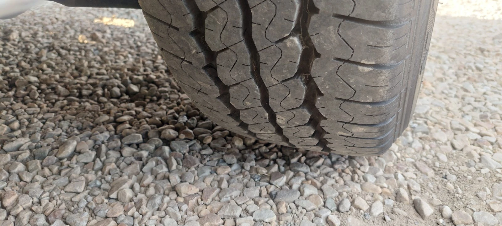 Fiat Scudo | Mobile.bg   15