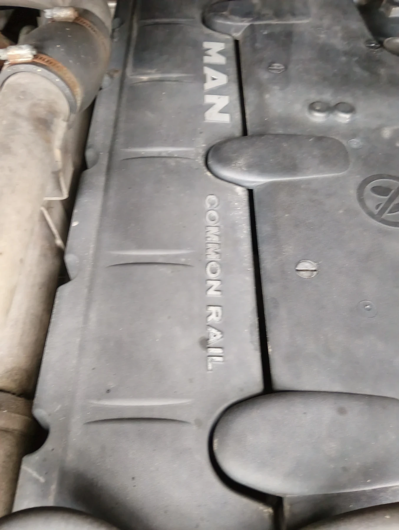 Otokar Navigo Vectio 240 | Mobile.bg � ����������� 7