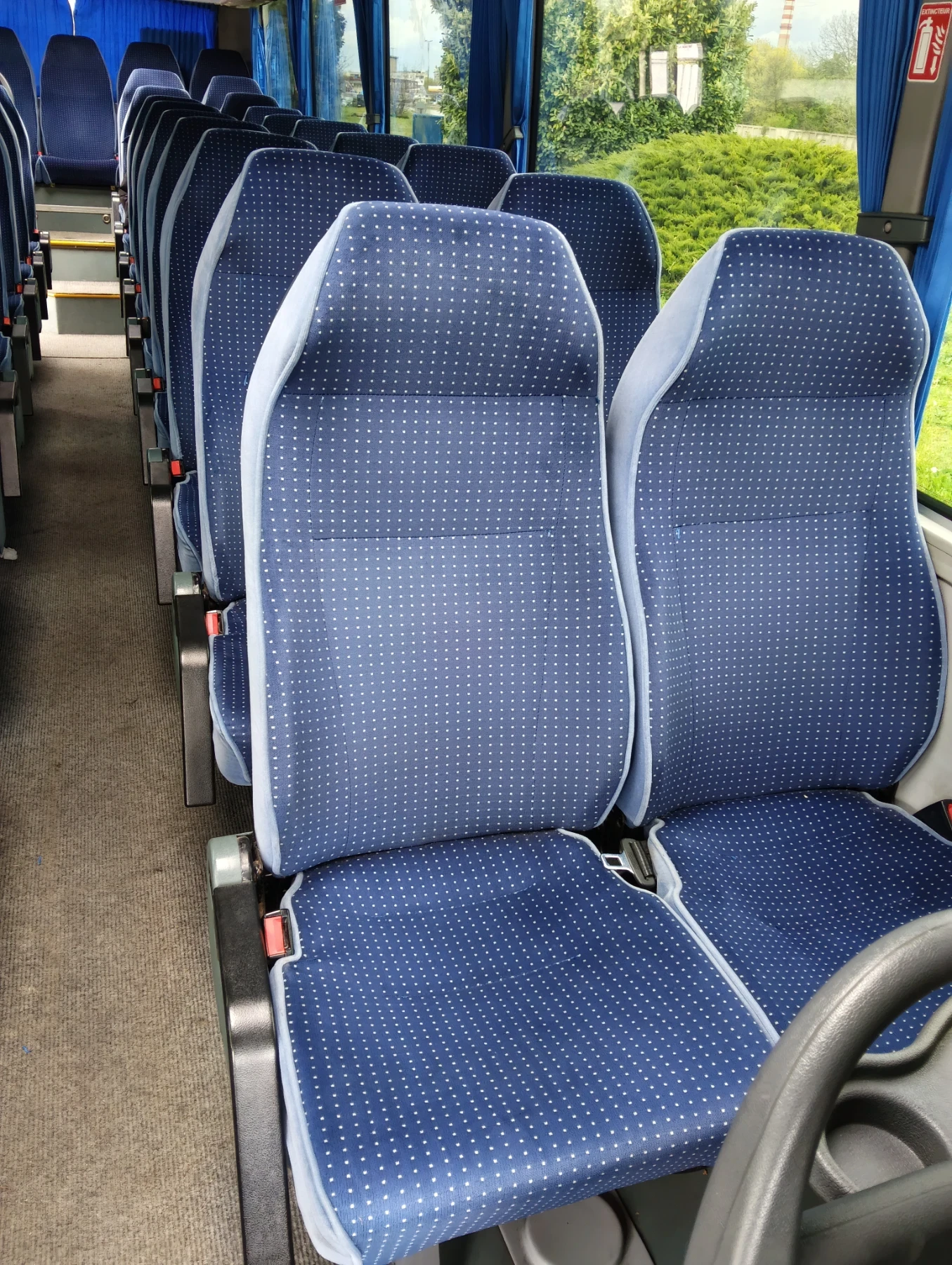 Otokar Navigo Vectio 240 | Mobile.bg � ����������� 6