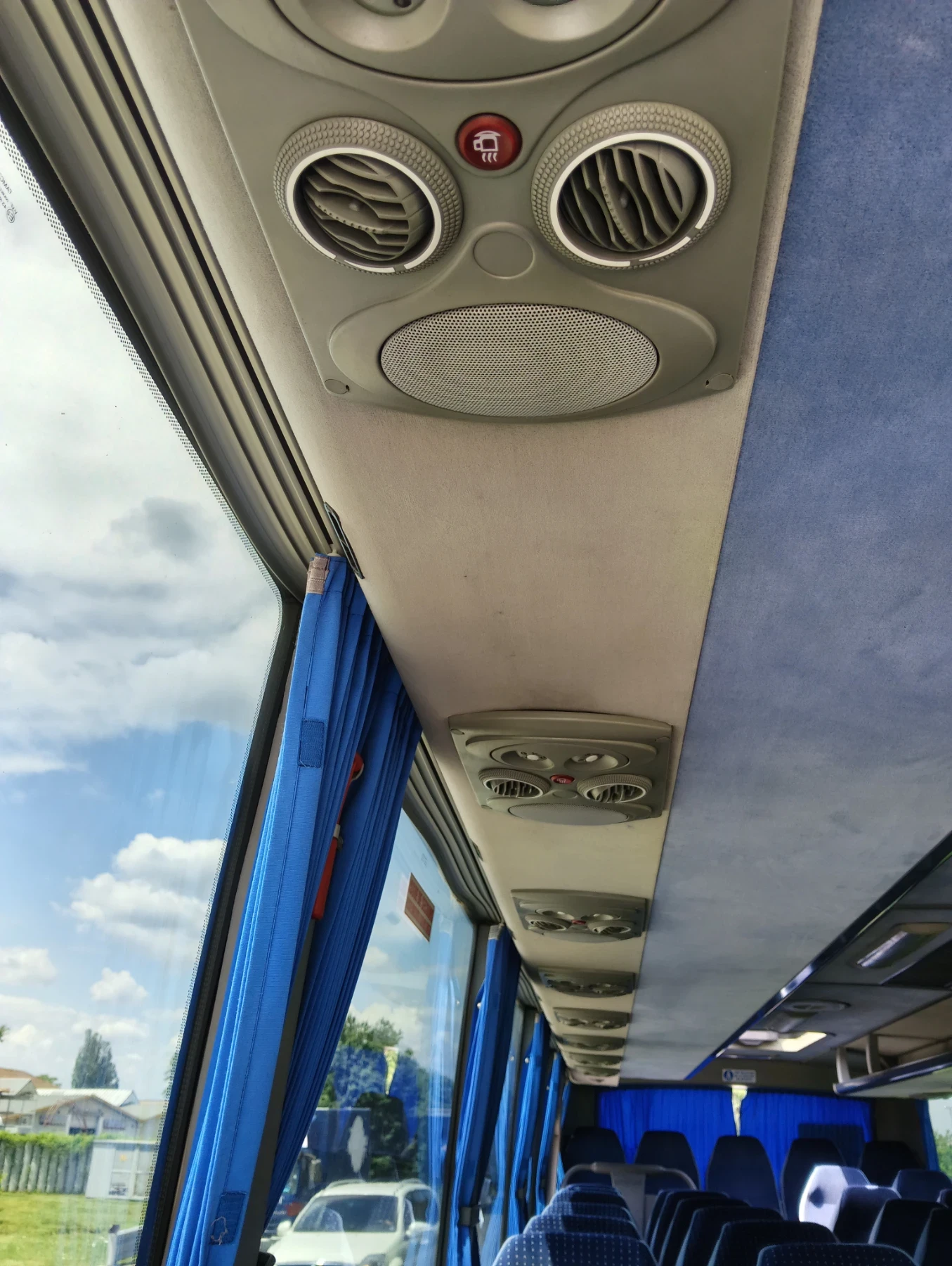 Otokar Navigo Vectio 240 | Mobile.bg � ����������� 12
