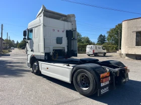 Daf XF 105, снимка 5