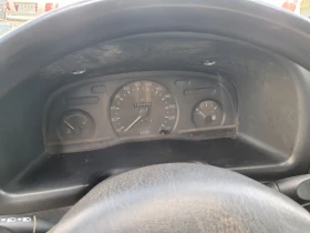 Обява за продажба на Ford Transit 2.4TD ~17 880 лв. - изображение 5