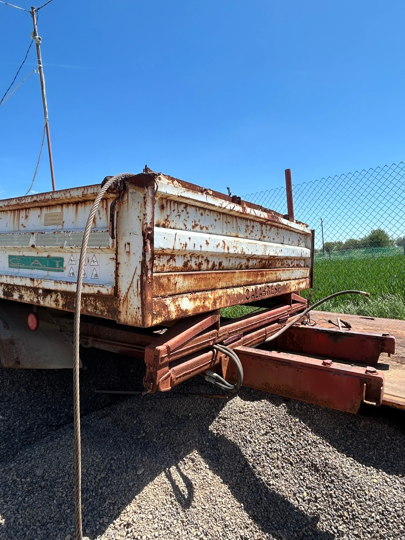 Mercedes-Benz Atego 2броя самосвални уредби, снимка 10 - Камиони - 54383675
